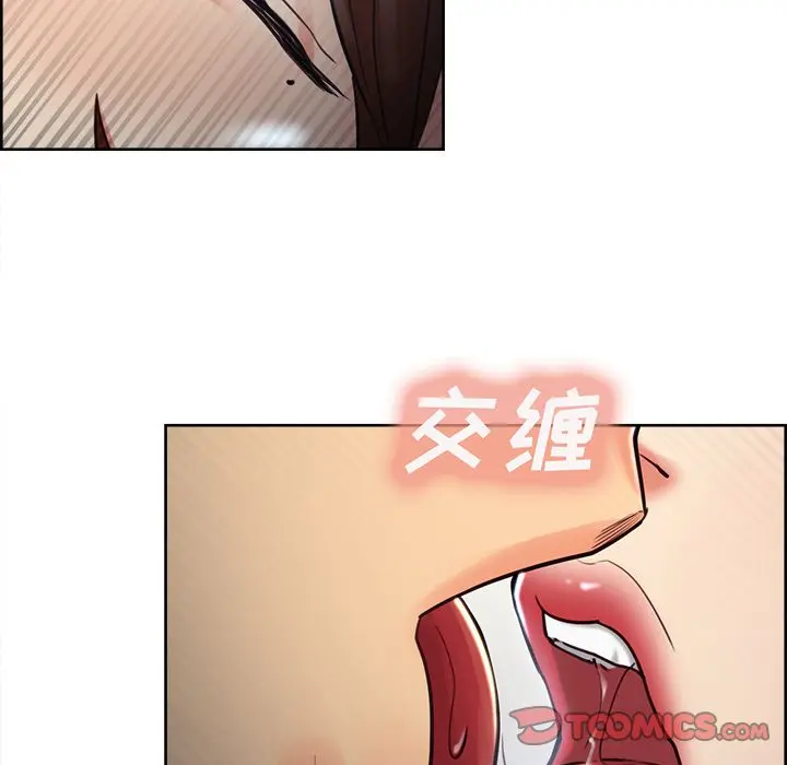 第48話
