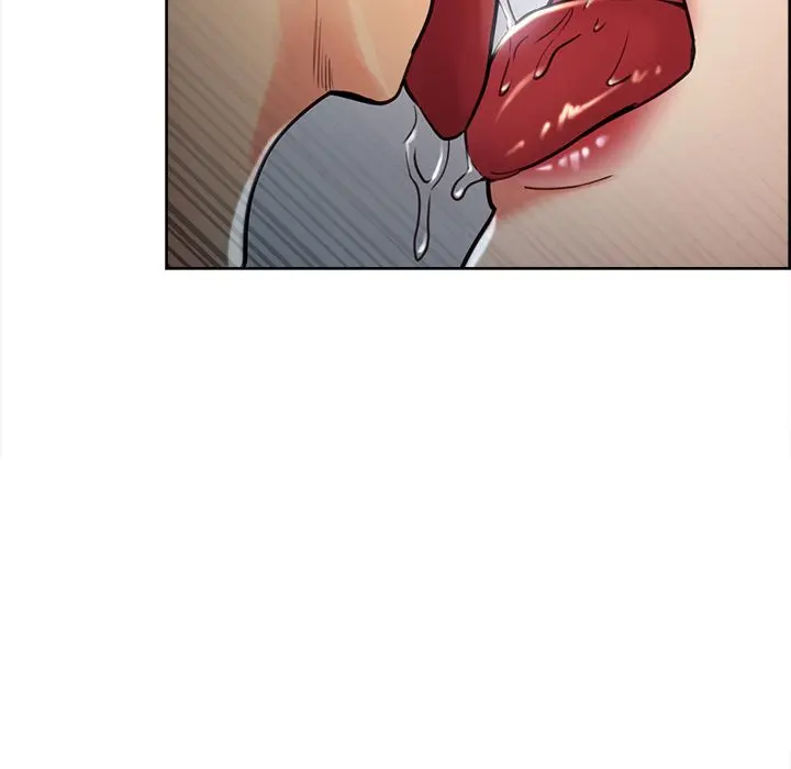 第48話