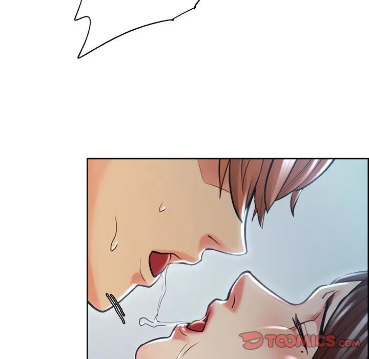 第48話