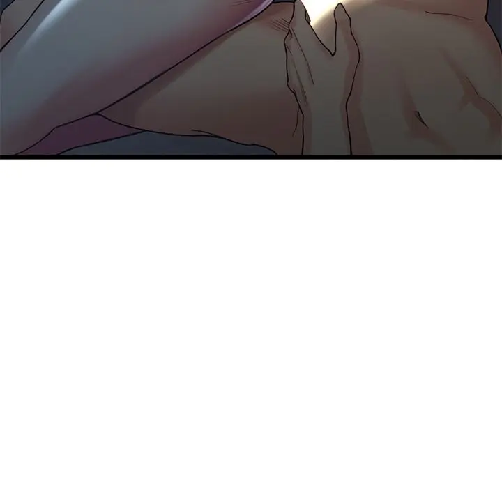 第48話
