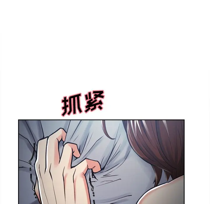 第48話