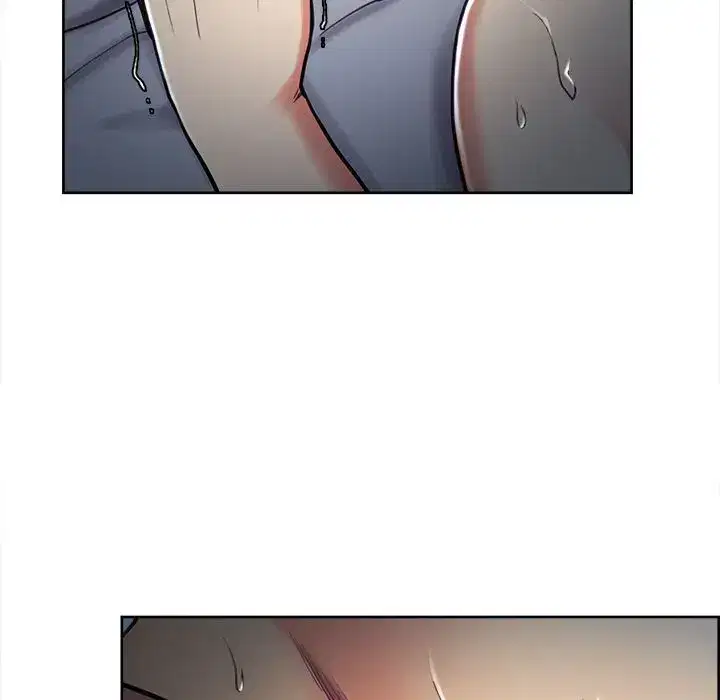 第48話