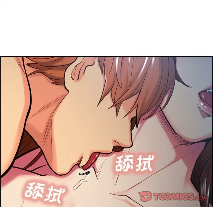 第48話
