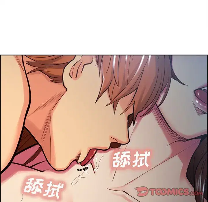 第48話