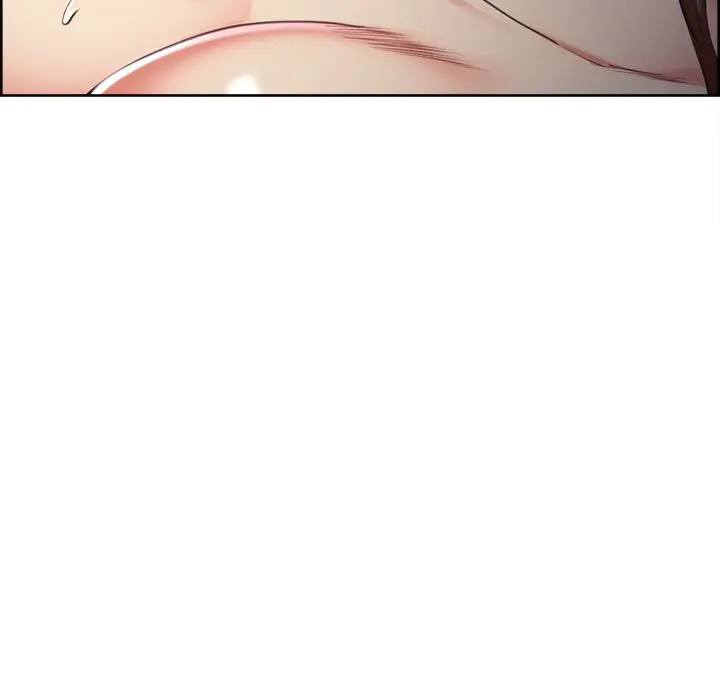 第48話