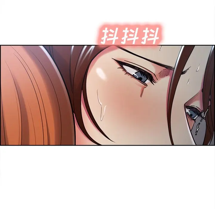 第48話
