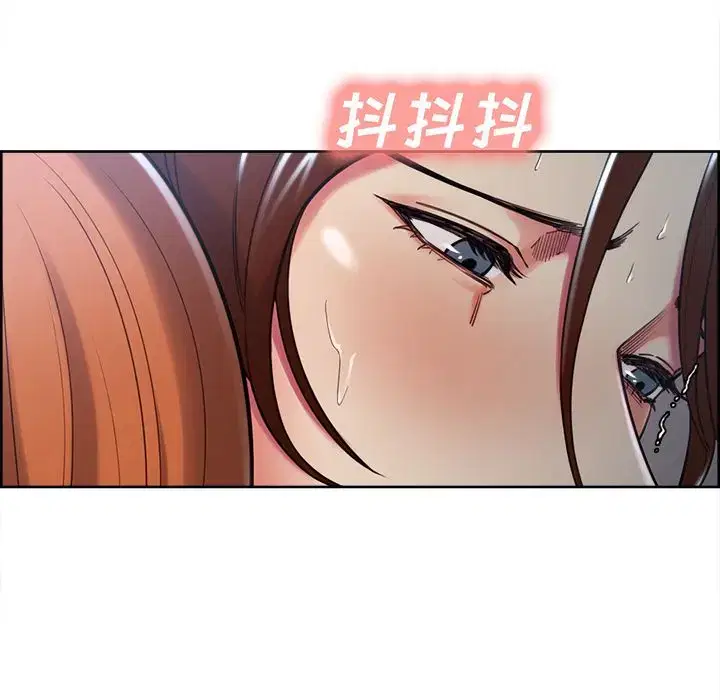 第48話
