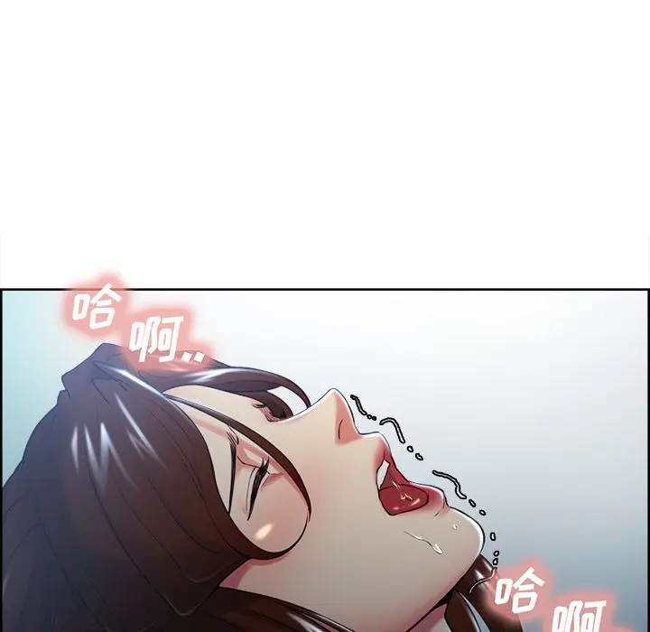 第48話