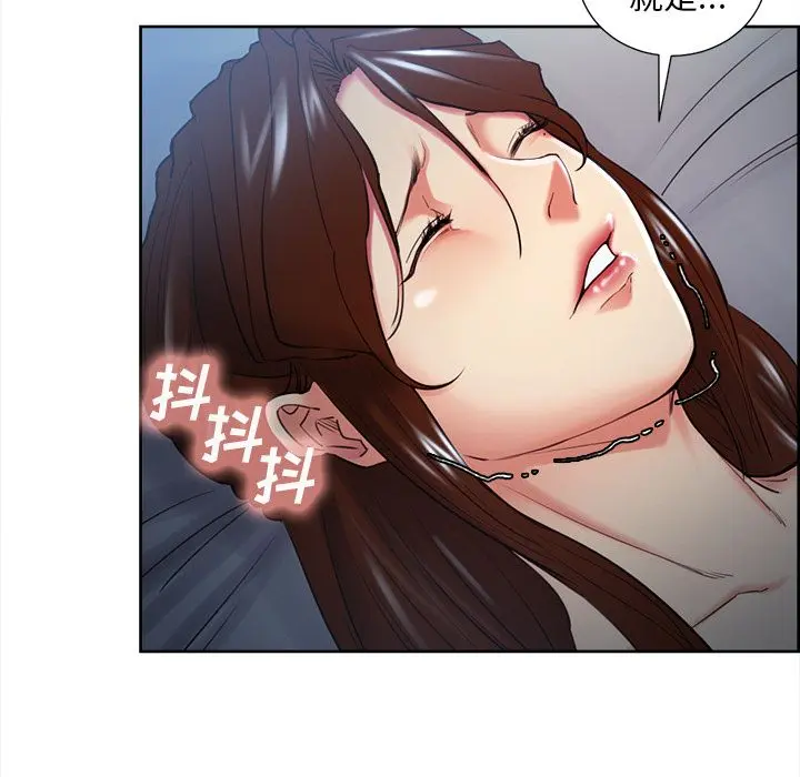 第48話