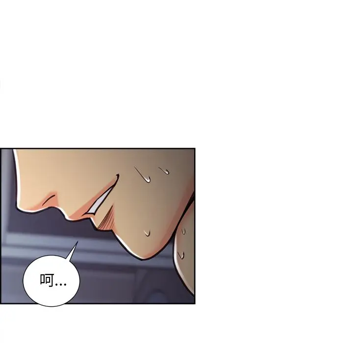 第48話
