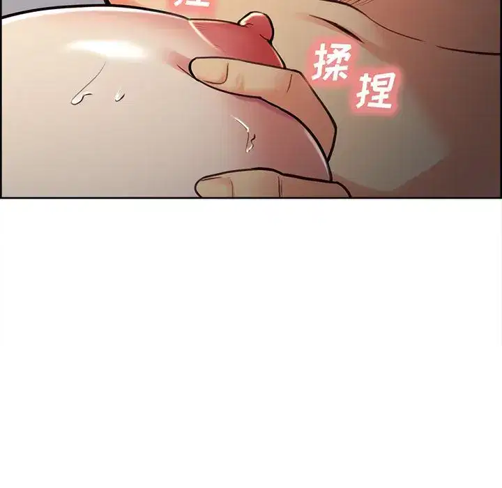 第48話