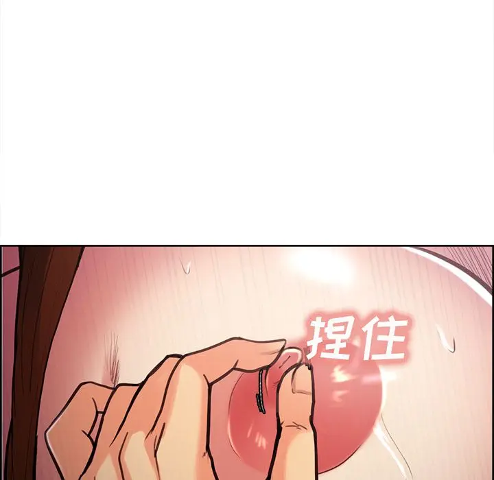 第48話