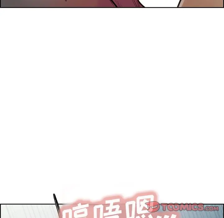 第48話