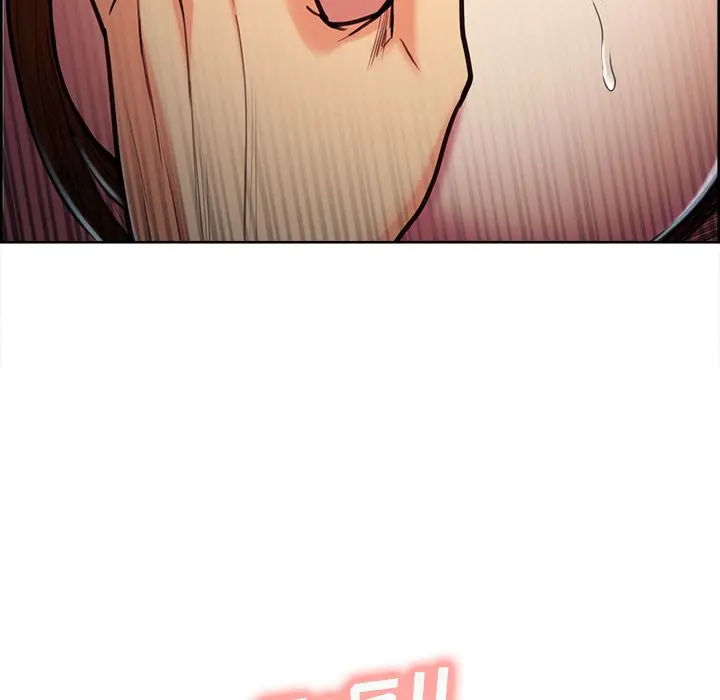 第48話