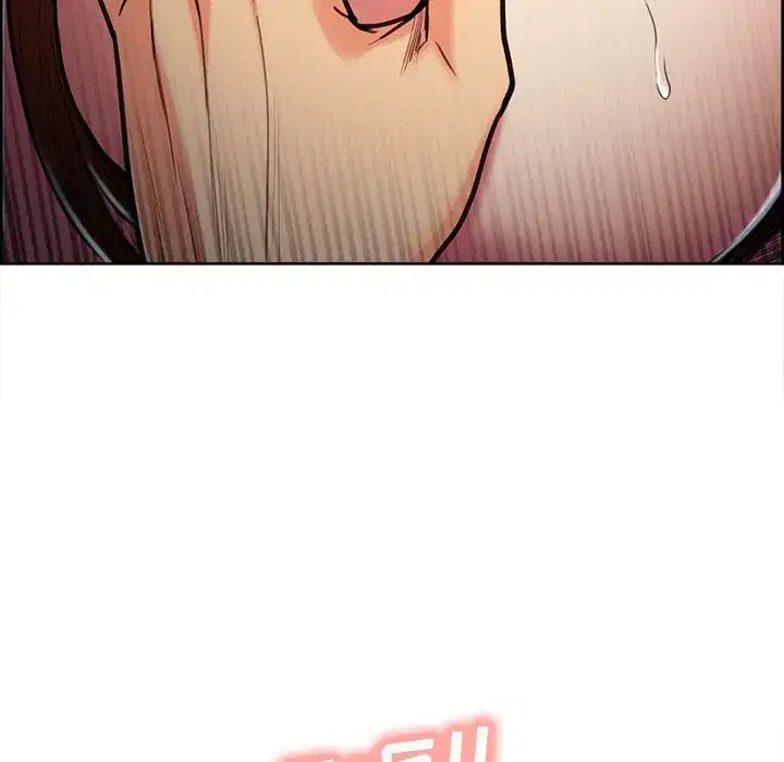 第48話