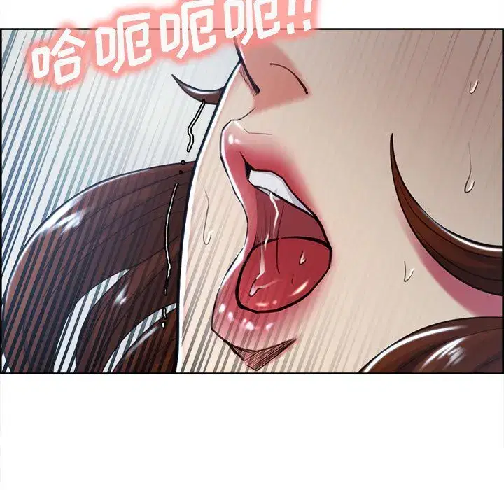 第48話
