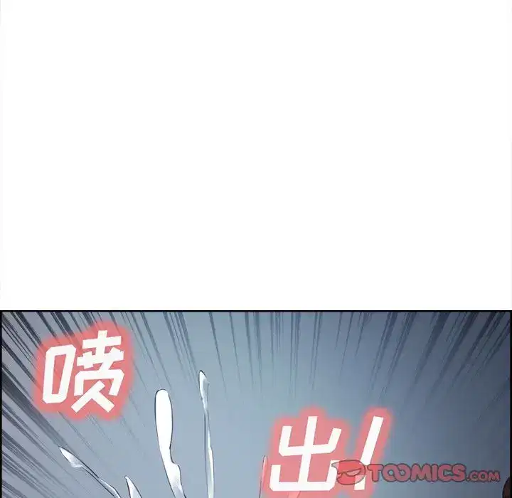 第48話