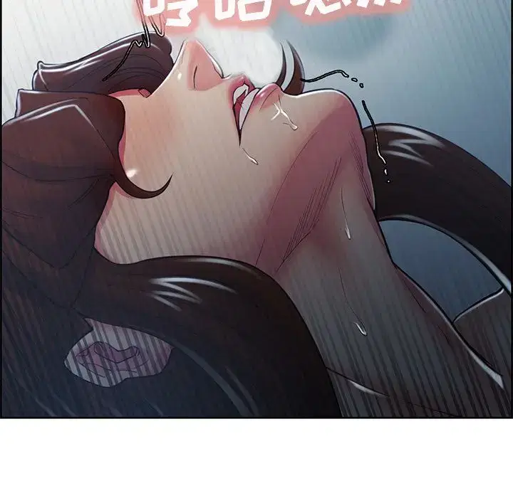 第48話