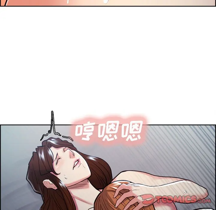 第48話