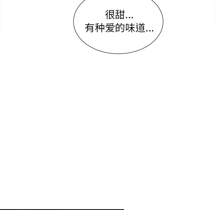 第48話