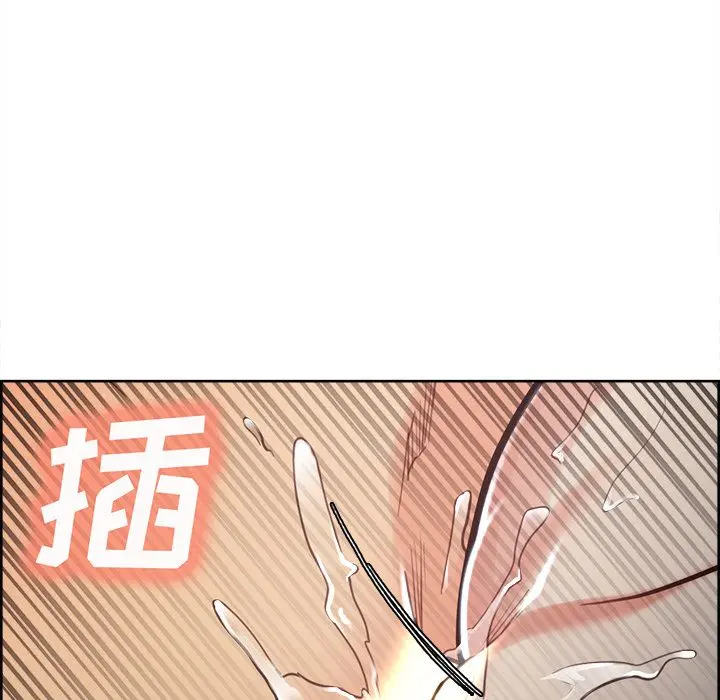 第48話