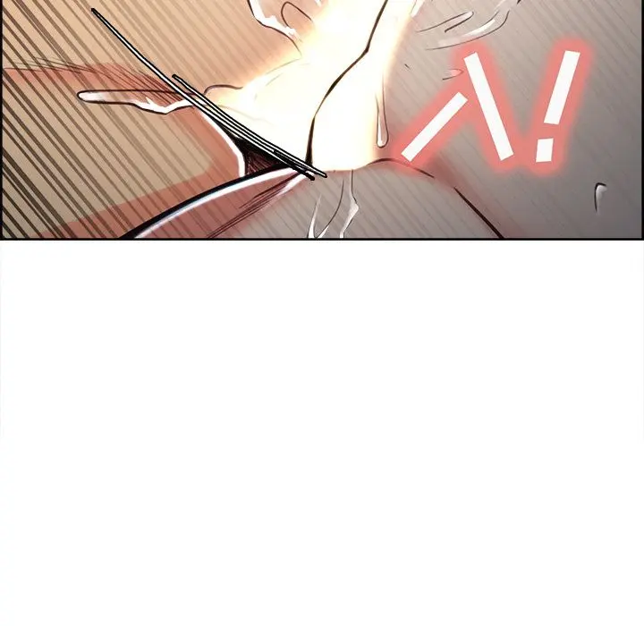 第48話