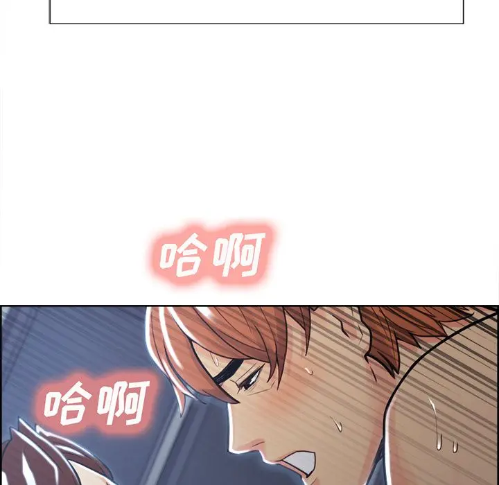 第48話
