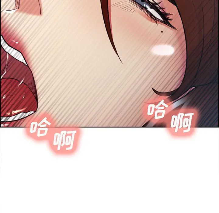 第48話