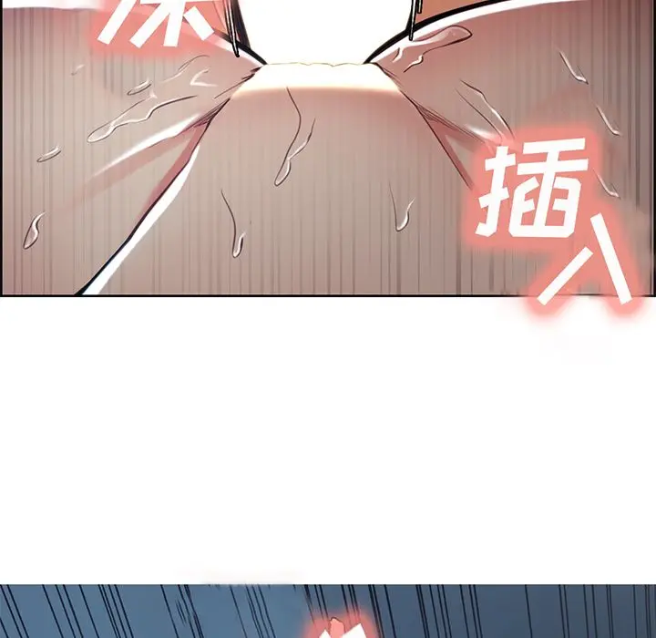 第48話