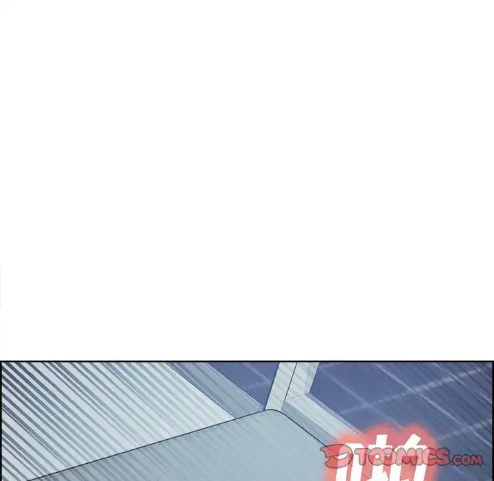 第48話