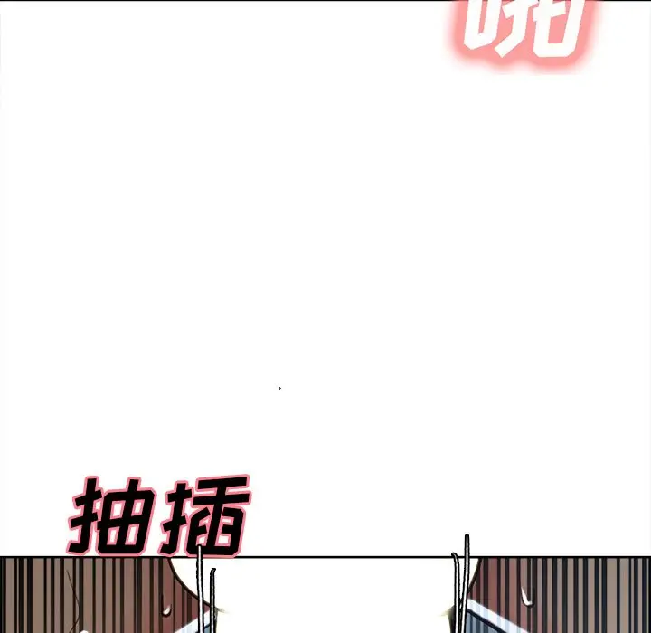 第48話