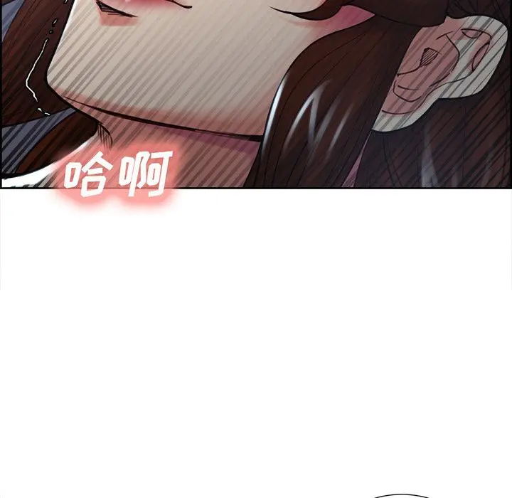 第48話