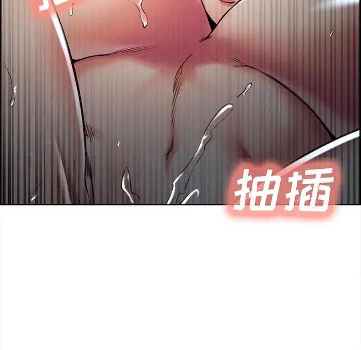 第48話