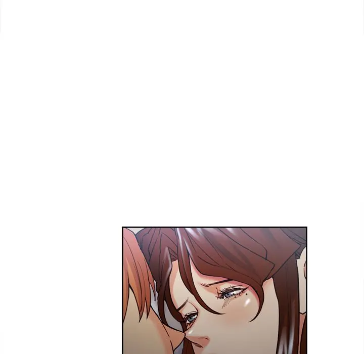 第49話