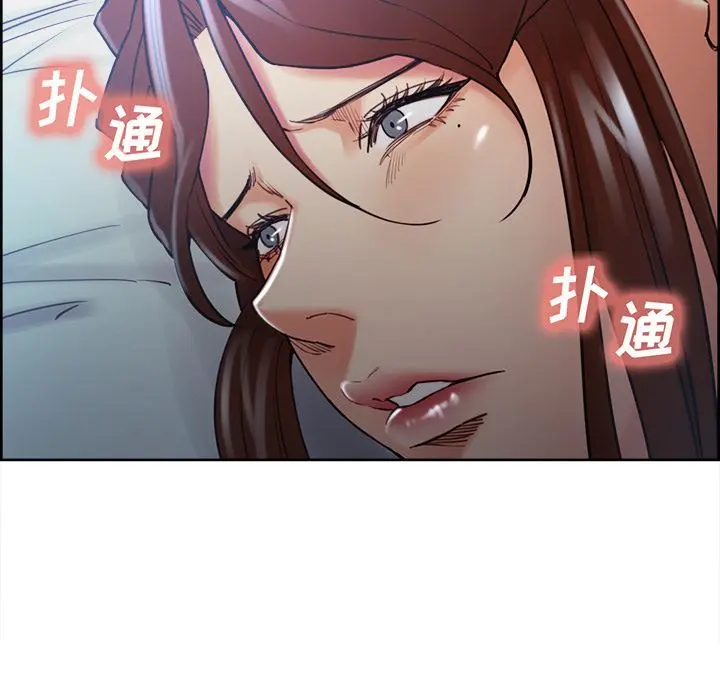 第49話