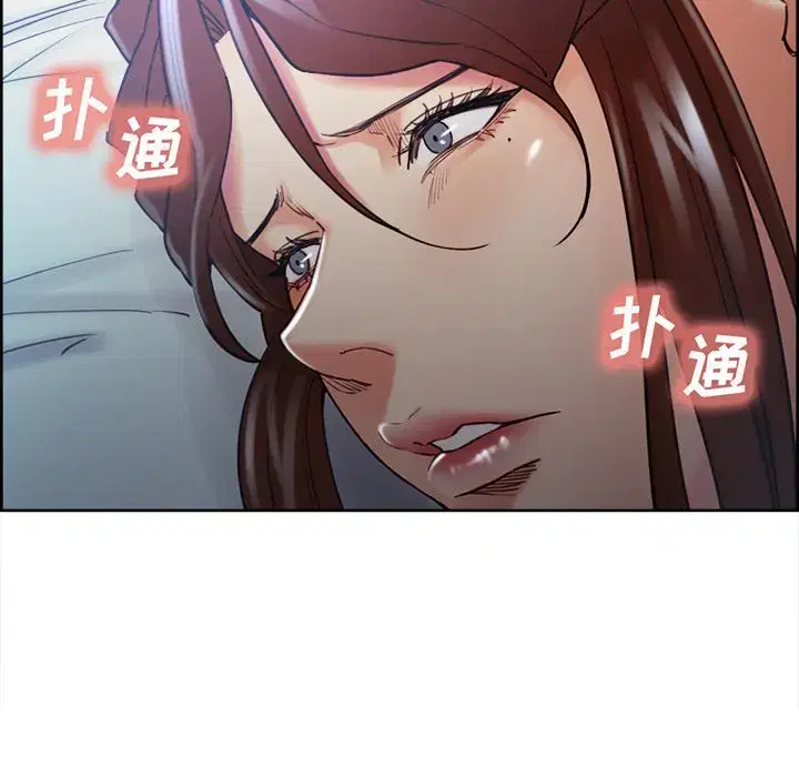 第49話