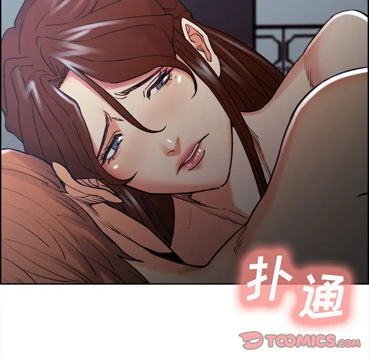 第49話