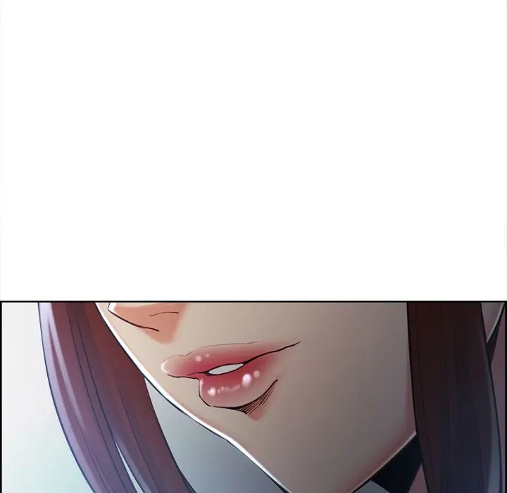 第49話