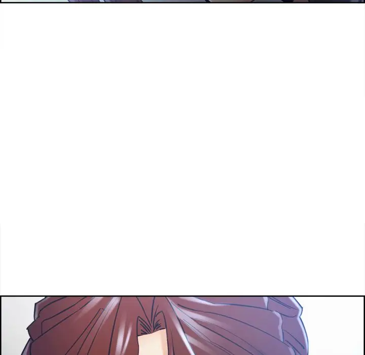第49話
