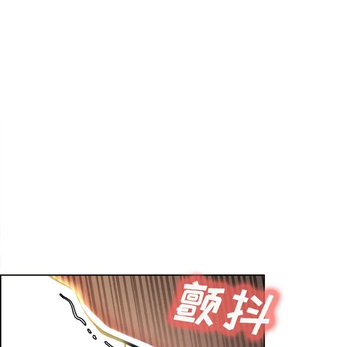 第49話