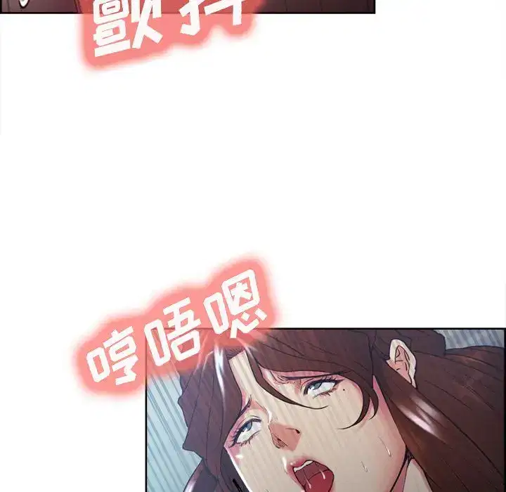 第49話