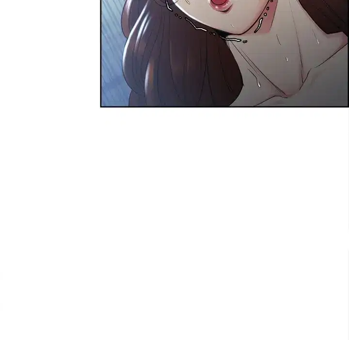 第49話