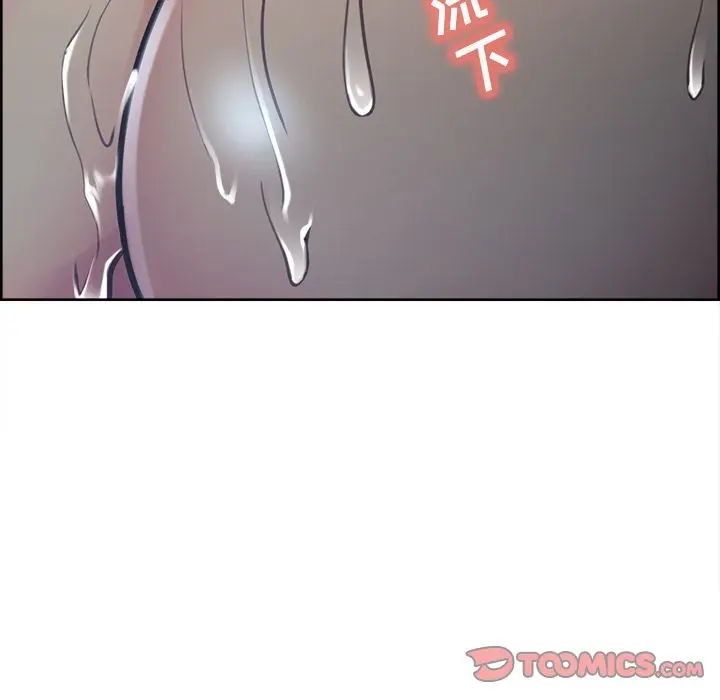 第49話