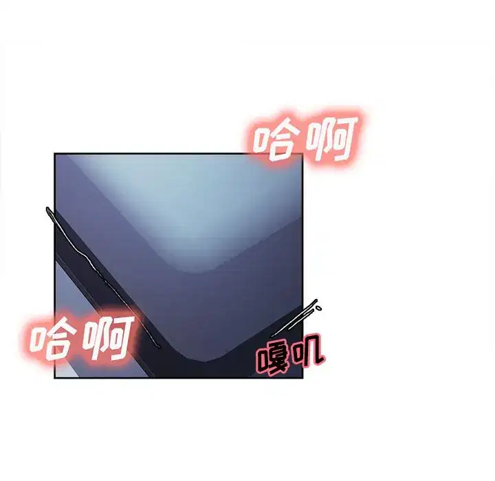 第49話