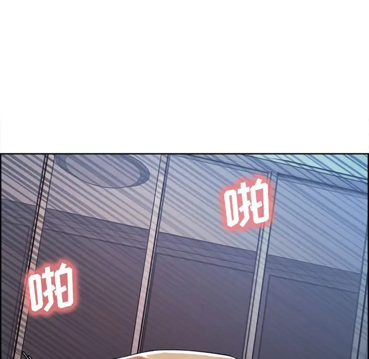 第49話