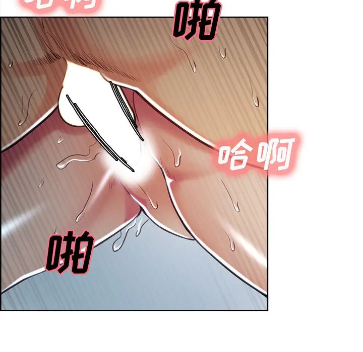 第49話