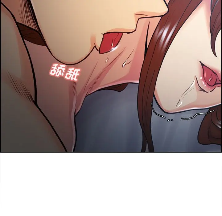 第49話
