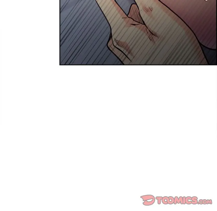 第49話