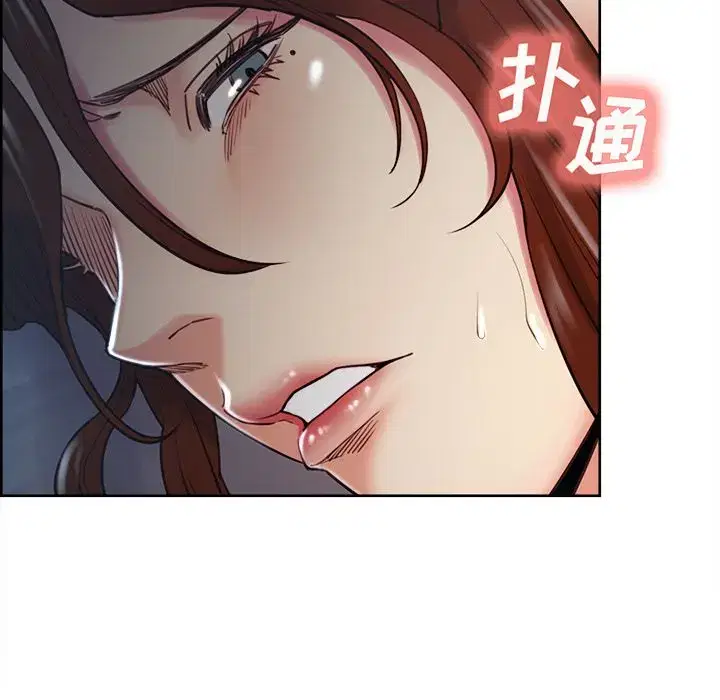 第49話