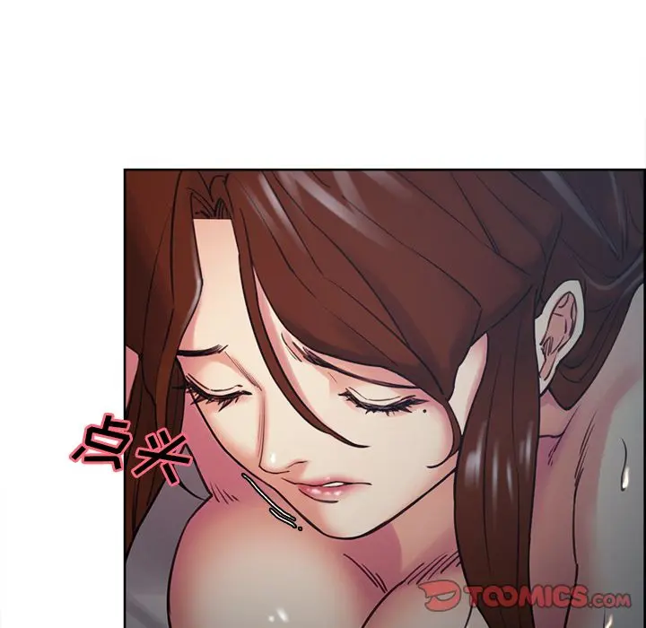 第49話